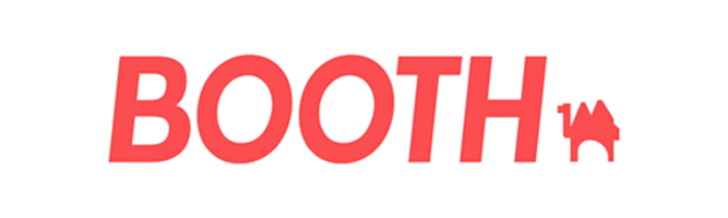 Booth